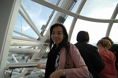 Day02 - London (87)